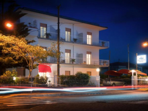Minturnae Hotel Minturno